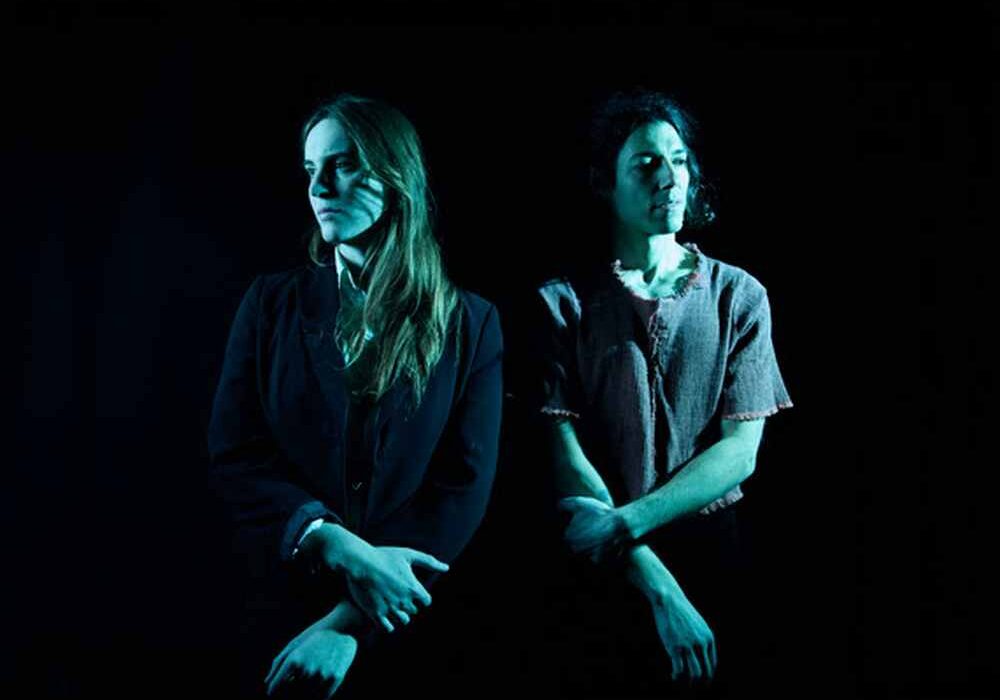 youbet, photo by Eleanor Petry