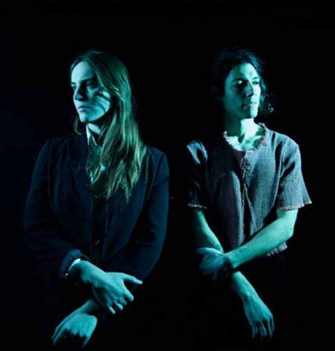 youbet, photo by Eleanor Petry