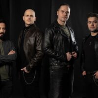 Adastra (foto: promo)