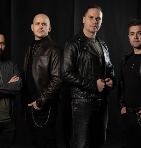 Adastra (foto: promo)