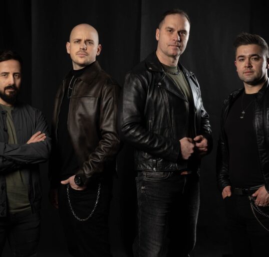 Adastra (foto: promo)