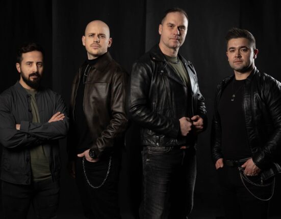 Adastra (foto: promo)
