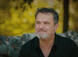 Alen Vitasović, promo foto