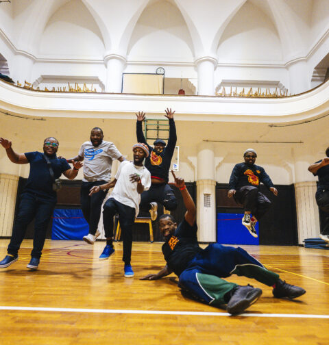 BCUC, foto: promo