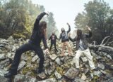 Belzebong, foto: promo