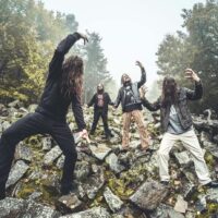 Belzebong, foto: promo