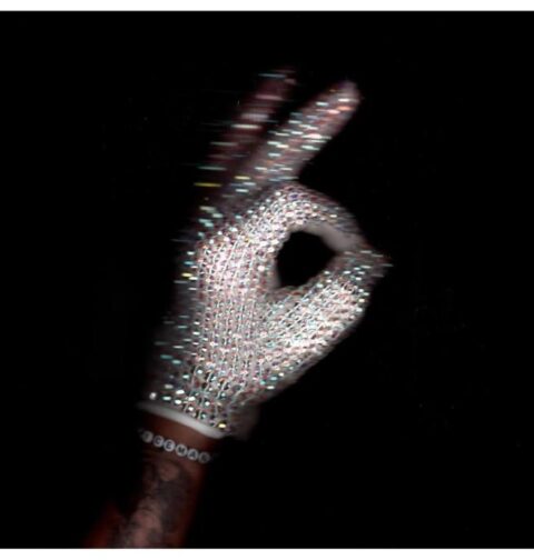 Drake - Maid Of Honour, Iceman i Habibti