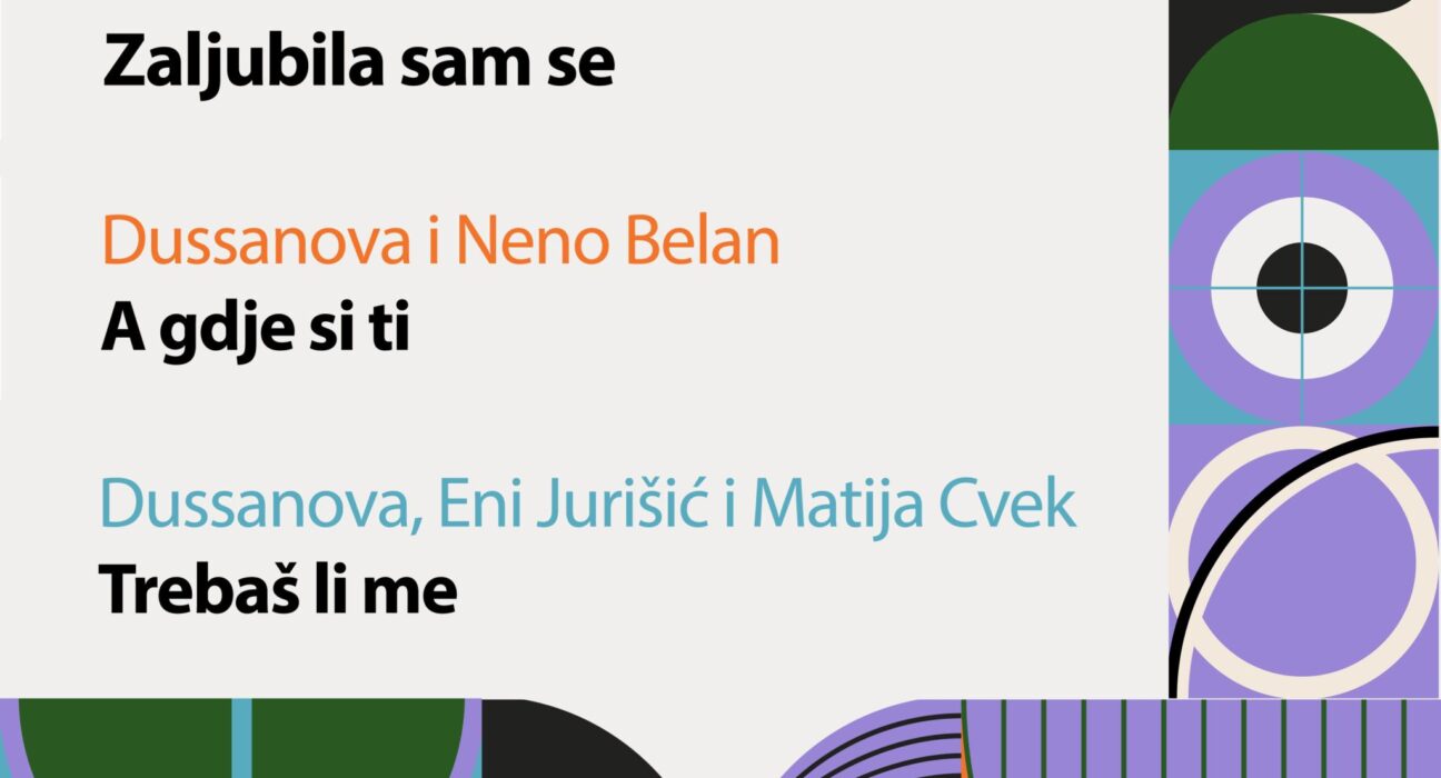 Dussanova