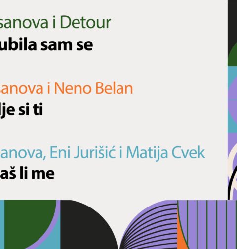 Dussanova