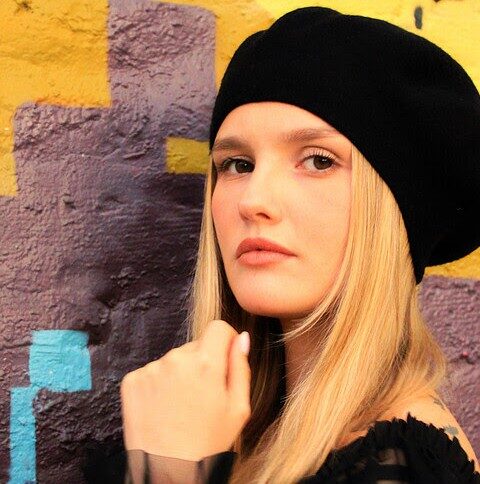 Emma, foto: promo