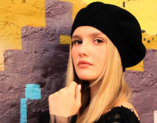 Emma, foto: promo
