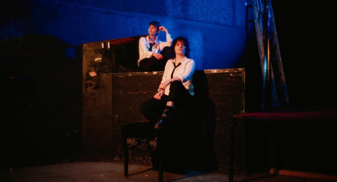 Foster, foto: Milan Šabić