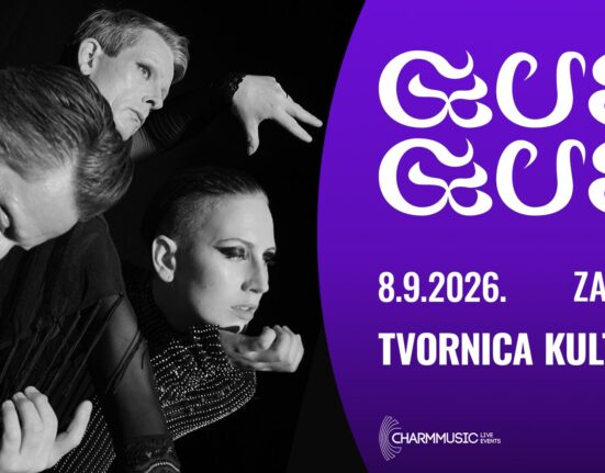GusGus 2026 ZG 1920x1080