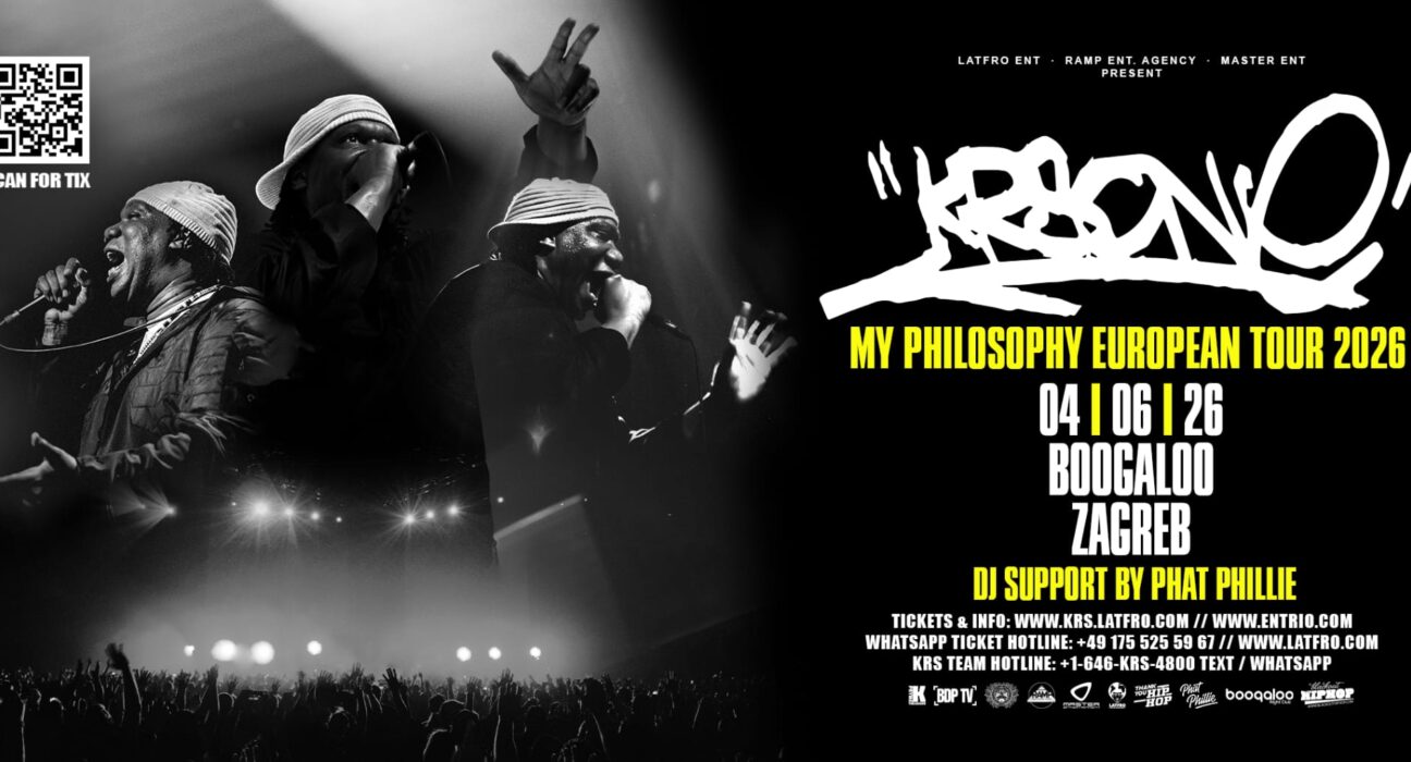 KRS-One
