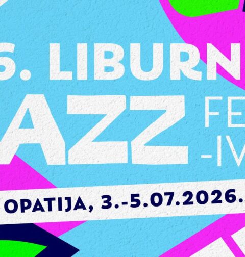 Liburnia Jazz Festival 2026