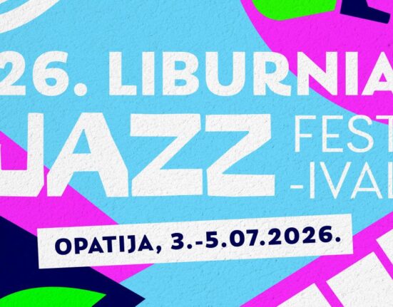 Liburnia Jazz Festival 2026
