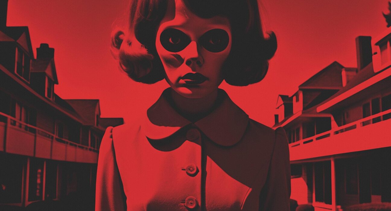 Mayales - Odd Pop vol. 1