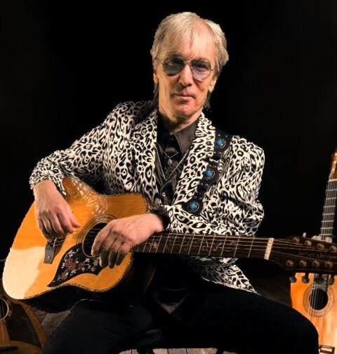 Damir Halilić Hal, promo foto