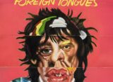 Rolling Stones - Foreign Tongues