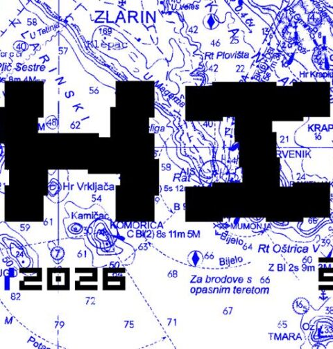 ship 2026