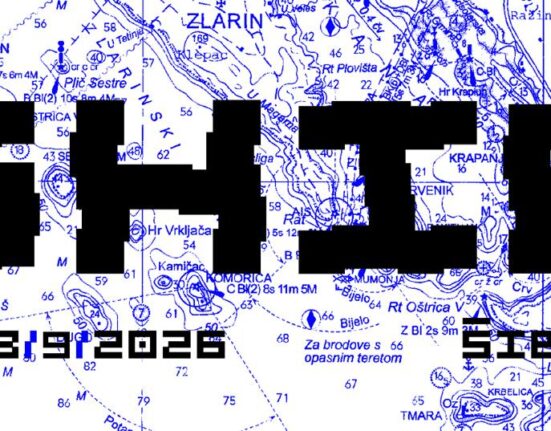 ship 2026