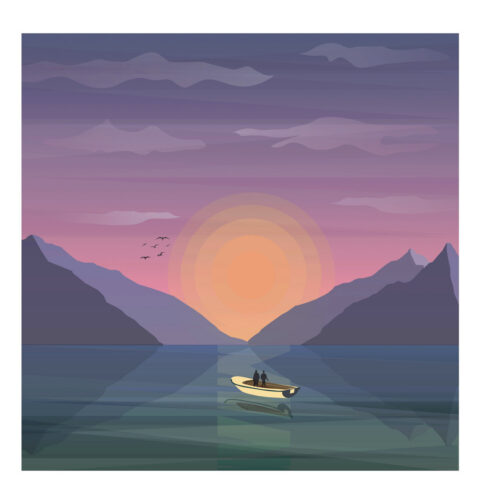 Sijenke - Iz sijenke