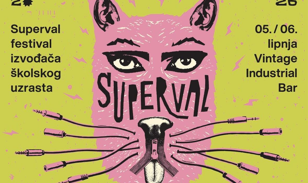 Superval 7