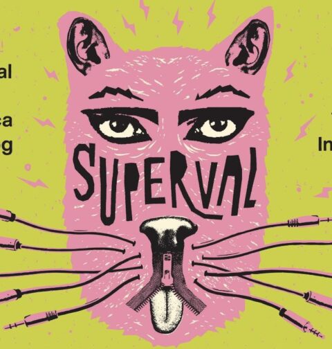 Superval 7
