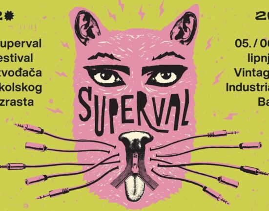 Superval 7