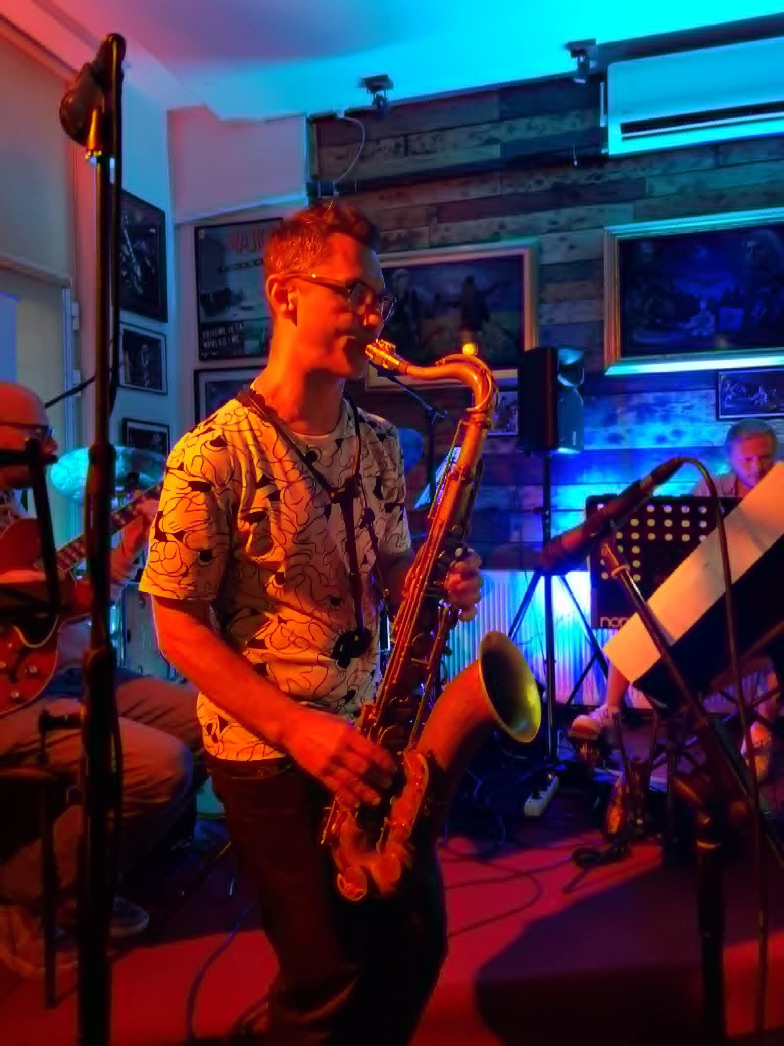 Foto: Dražen Kapović - Kapo