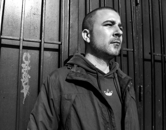 Yakov (foto: promo)
