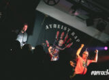 Atheist Rap u pulskom Kotaču (foto: Marko Hajdarović)