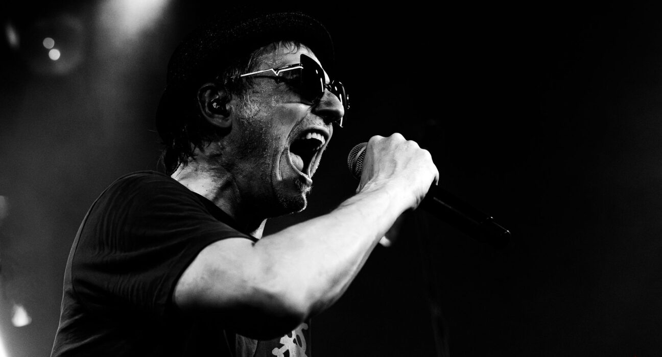 PipsChips&Videoclips u Pogonu kulture, foto: Dalibor Novković
