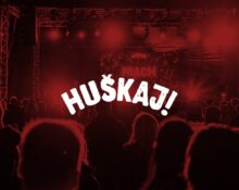 HušKaj