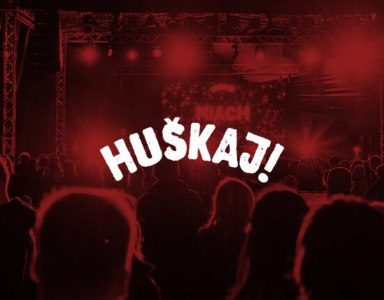 HušKaj