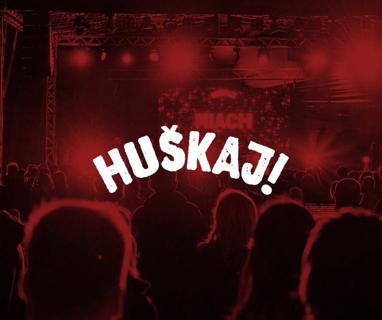 HušKaj