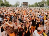 INmusic festival 2022., foto: Samir Cerić Kovačević (arhiva SoundGuardian)
