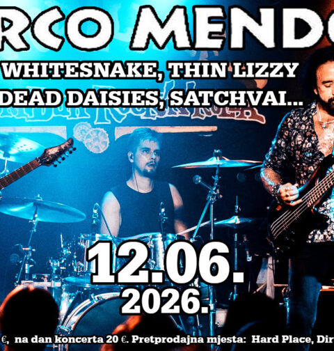 Marco Mendoza (foto: promo)