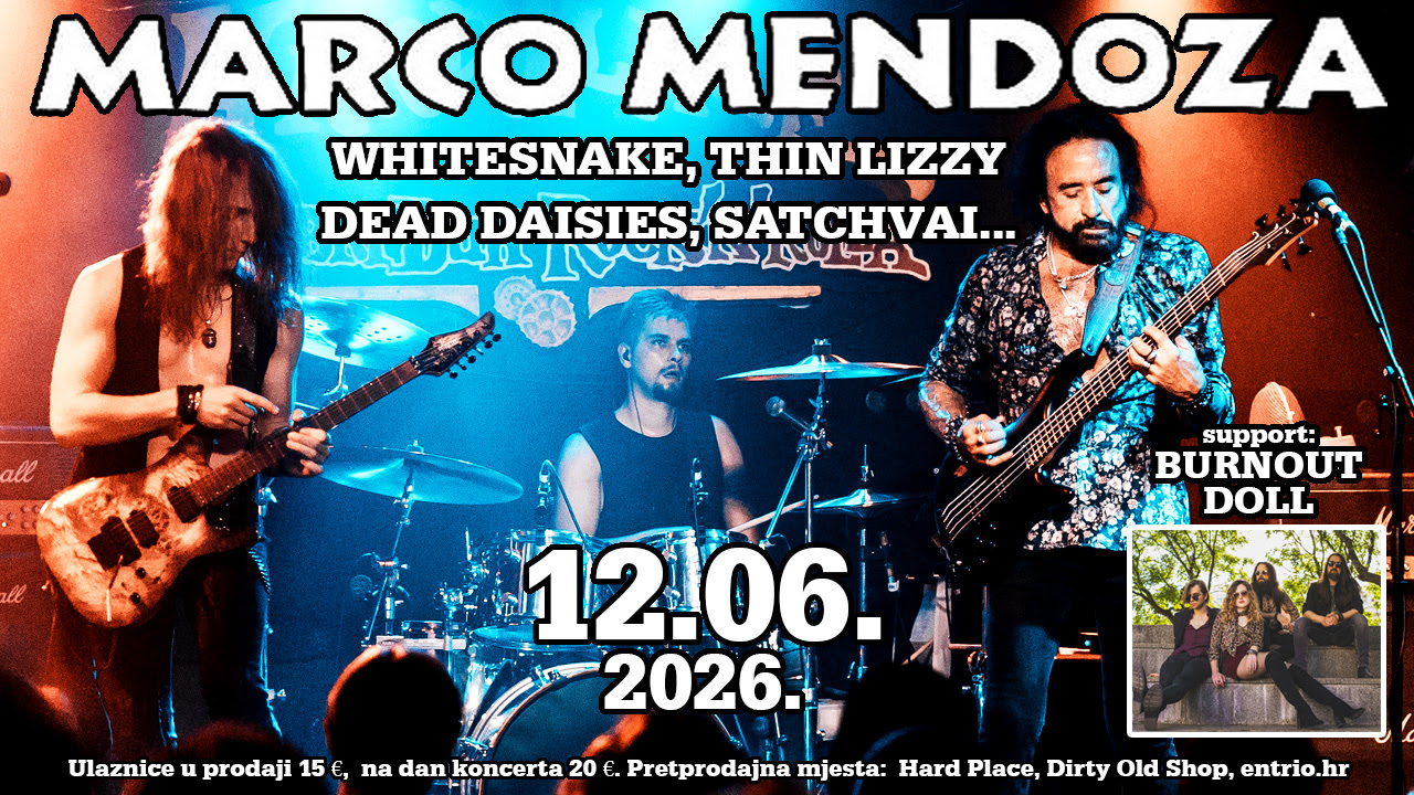 Marco Mendoza (foto: promo)