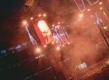 Metallica @ Puskas Arena, Budapest (foto: Marko Hajdarović)
