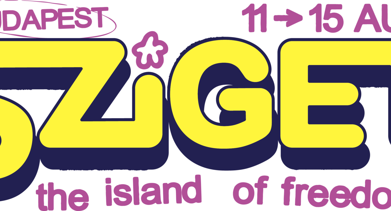 Sziget 2026 (foto: promo)