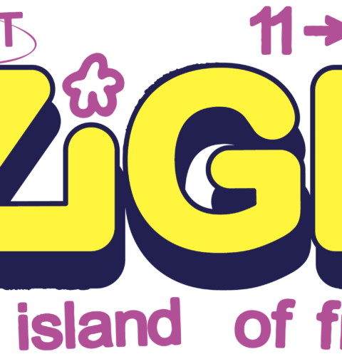 Sziget 2026 (foto: promo)