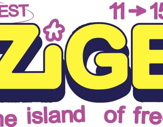 Sziget 2026 (foto: promo)