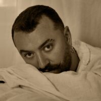 Sam Smith, foto: promo