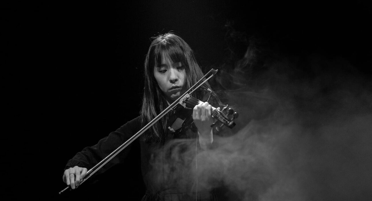 Tukico (foto: Paolo Rossi)