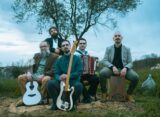 Veja, promo foto