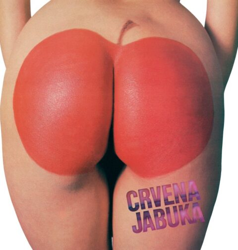 Crvena Jabuka (foto: promo)