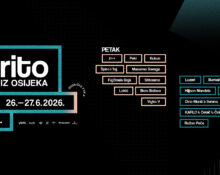 Drito iz Osijeka (foto: promo)