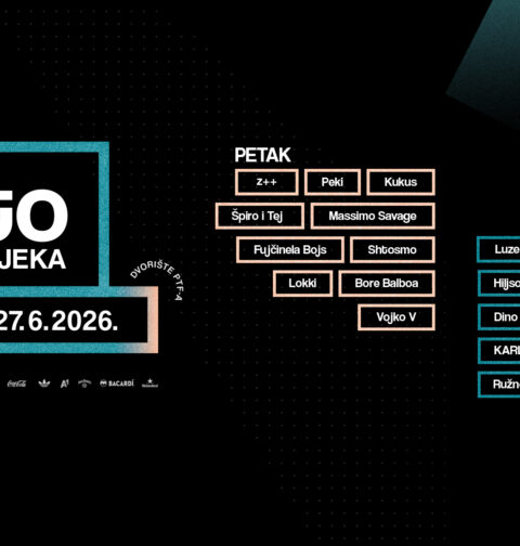 Drito iz Osijeka (foto: promo)