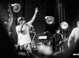 Fat Freddy’s Drop u MSU, foto: Mario Vuković